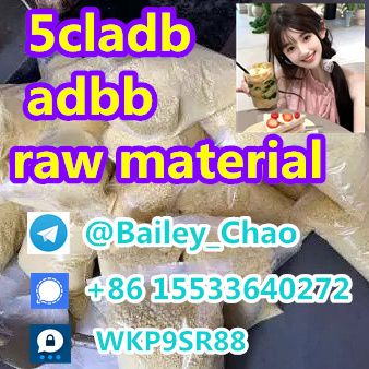 5cladba, 5cladb-a, 5cl-adb-a, 5clbca, 5cl-bca, 5cl-bca, 5cl 