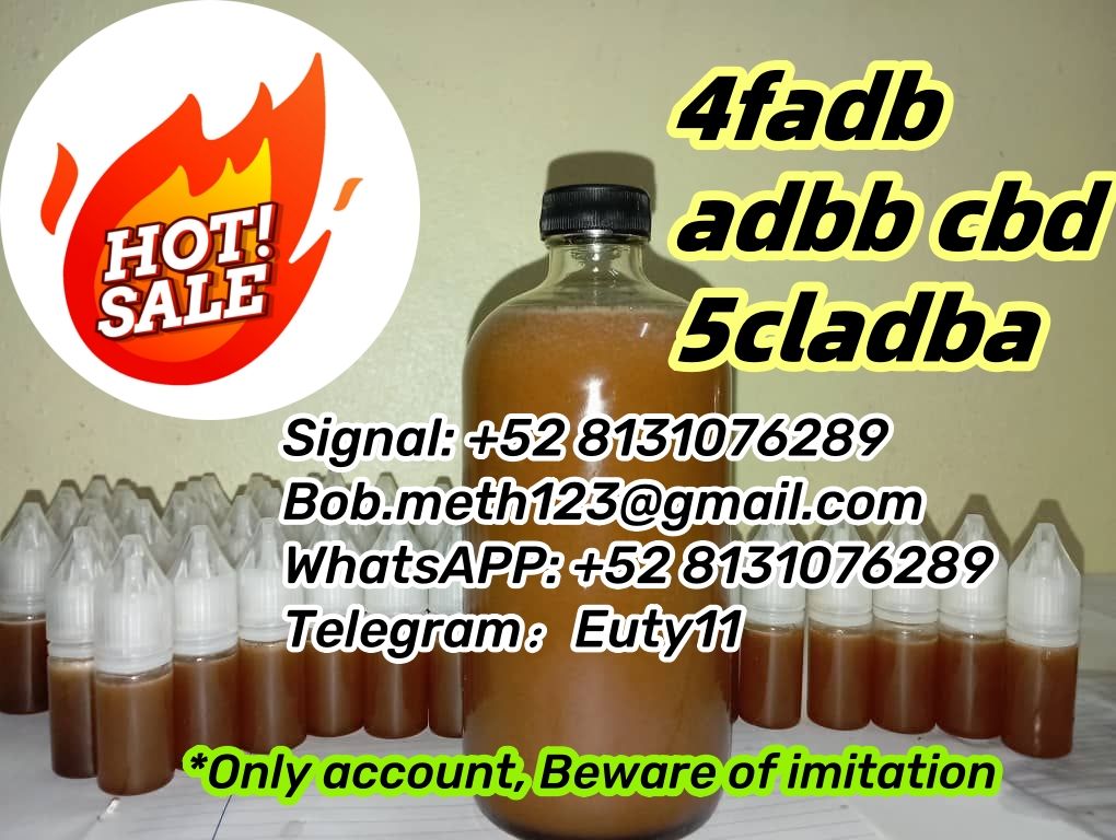 5cladba 5f-adb MDMB-BUTINACA ADB-HINACA MDMB-CHMICA spice sgt-78 4F‐MDMB‐BINACA K2 spray jwh-018 MDMB-CHMINACA 5F-AMB ADB-BUTINACA AM2201 ADB-FUBINACA Delta 8 THC oil