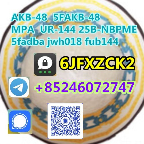 jwh018 fub144 2fdck eu mdma