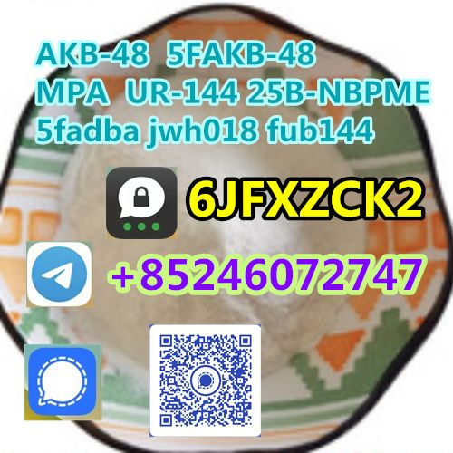 jwh018 fub144 2fdck eu mdma