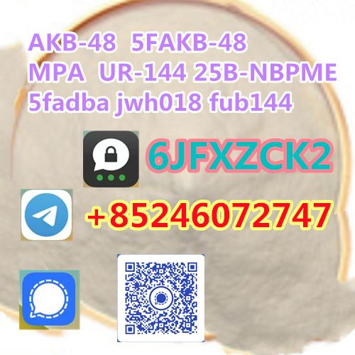 jwh018 fub144 2fdck eu mdma