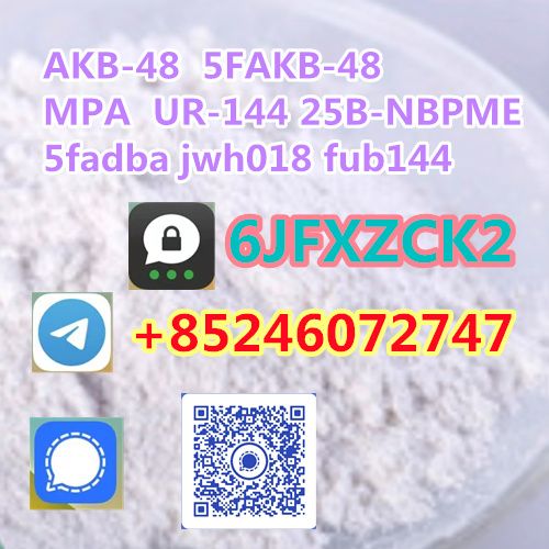 jwh018 fub144 2fdck eu mdma