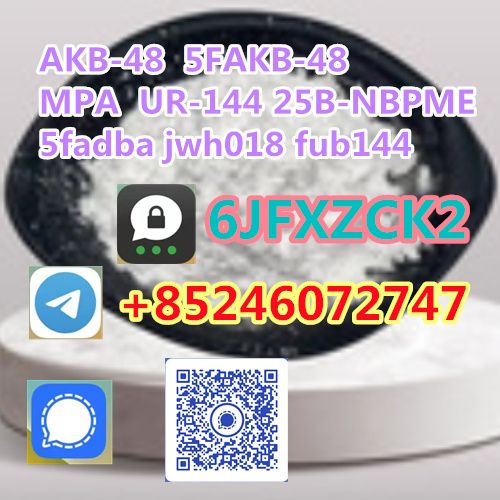 jwh018 fub144 2fdck eu mdma