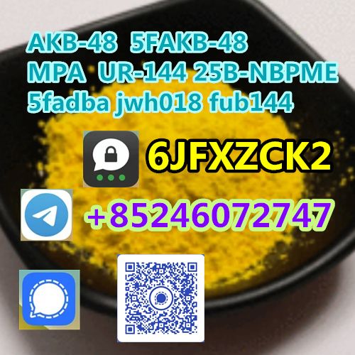 jwh018 fub144 2fdck eu mdma