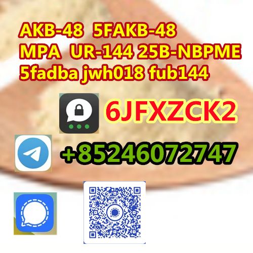 AKB-48 5FAKB-48