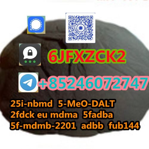 25i-nbmd 5-MeO-DALT NM-694