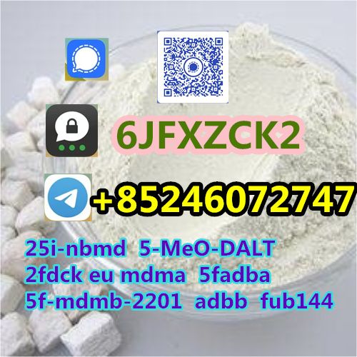 25B-NBPME 25i-Nbome 25C-NBOMe