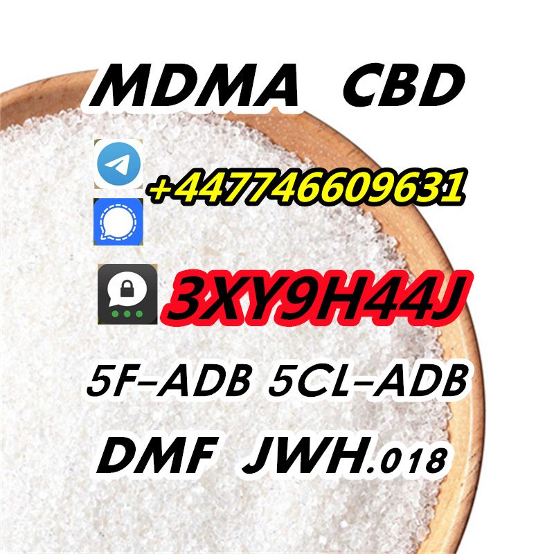 14680-51-4 Metonitazene Aphp 2cb 2cp 2ci BMK PMK  5F-A-DB 5CL 