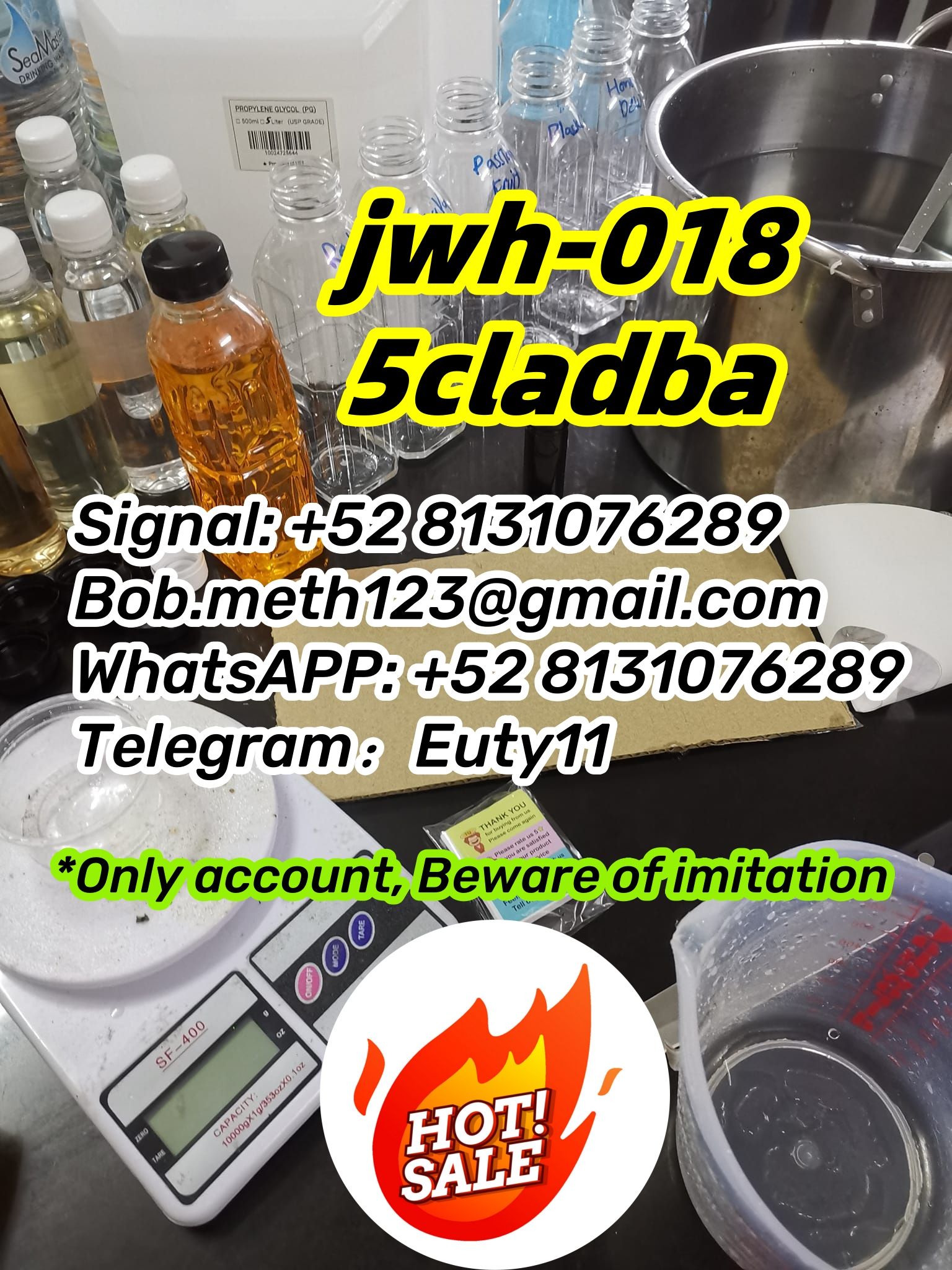 JWH-210 Thc delta 9 5cladb mamba kush ADB-FUBINACA MDMB-4en-PINACA spice weed MDMB-BUTINACA sgt-78 K2 powder MDMB-CHMINACA FUB-144 4fadb APP-BINACA UR-144 cloud 9 cbd to UK USA