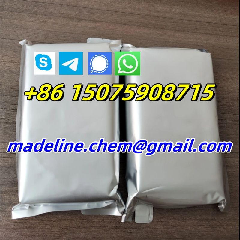 Hot Sale Raw Material CAS 103-90-2 Acetaminophen Powder Paracetamol