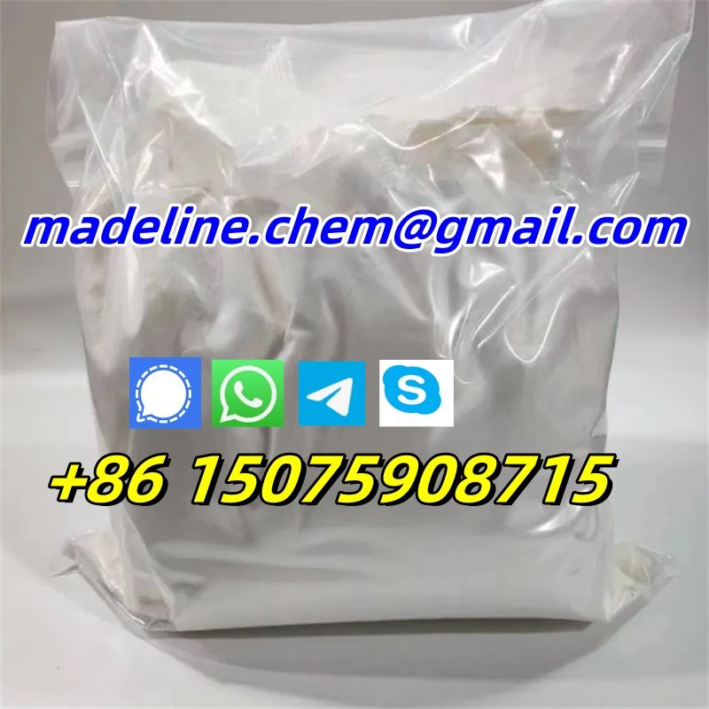 Hot Sale Raw Material CAS 103-90-2 Acetaminophen Powder Paracetamol