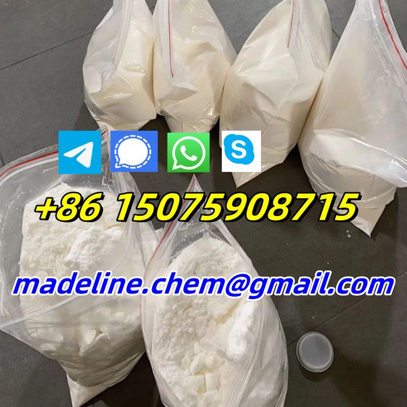 Hot Sale Raw Material CAS 103-90-2 Acetaminophen Powder Paracetamol