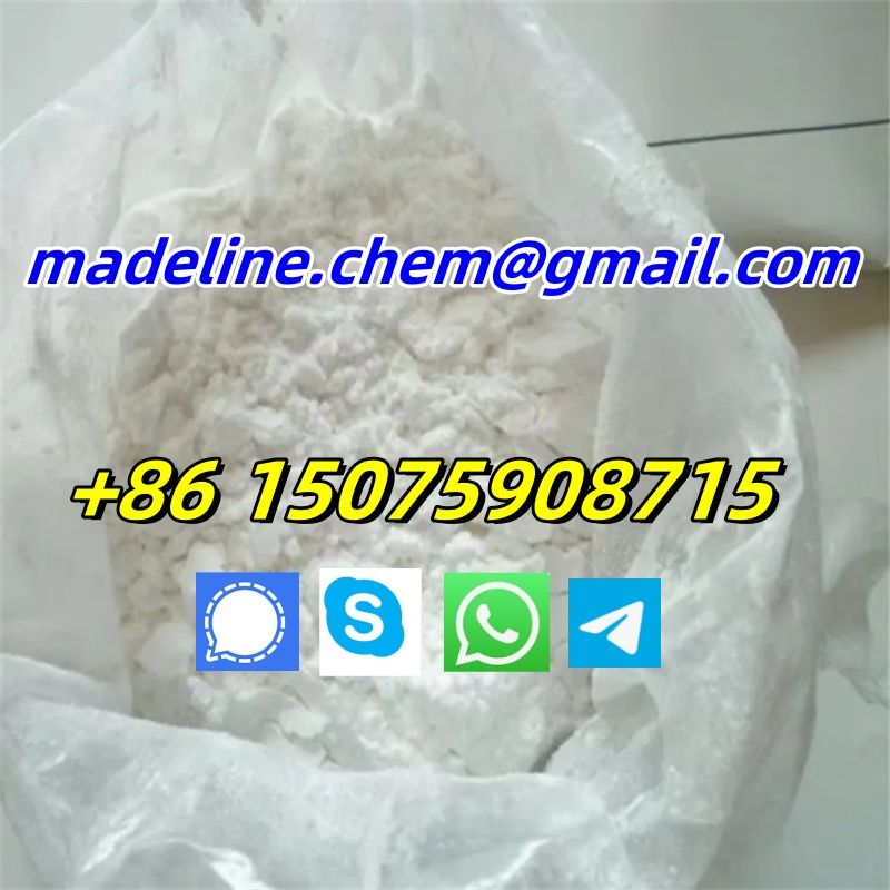 Hot Sale Raw Material CAS 103-90-2 Acetaminophen Powder Paracetamol