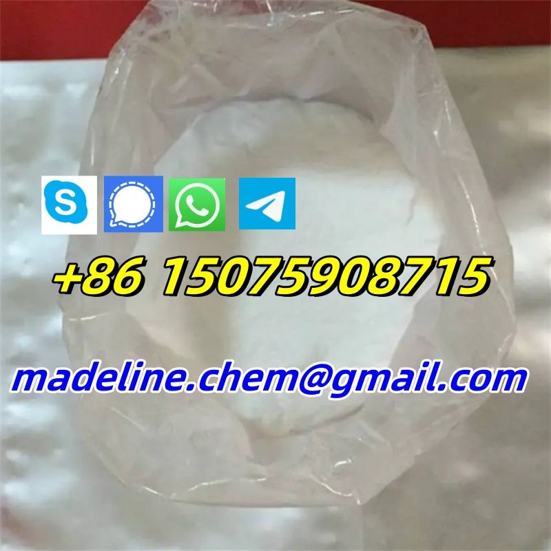 High Quality Procaine HCl Powder CAS 51-05-8 Local Anesthetic Drug