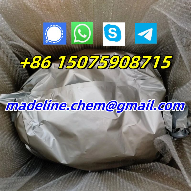 High Quality Procaine HCl Powder CAS 51-05-8 Local Anesthetic Drug