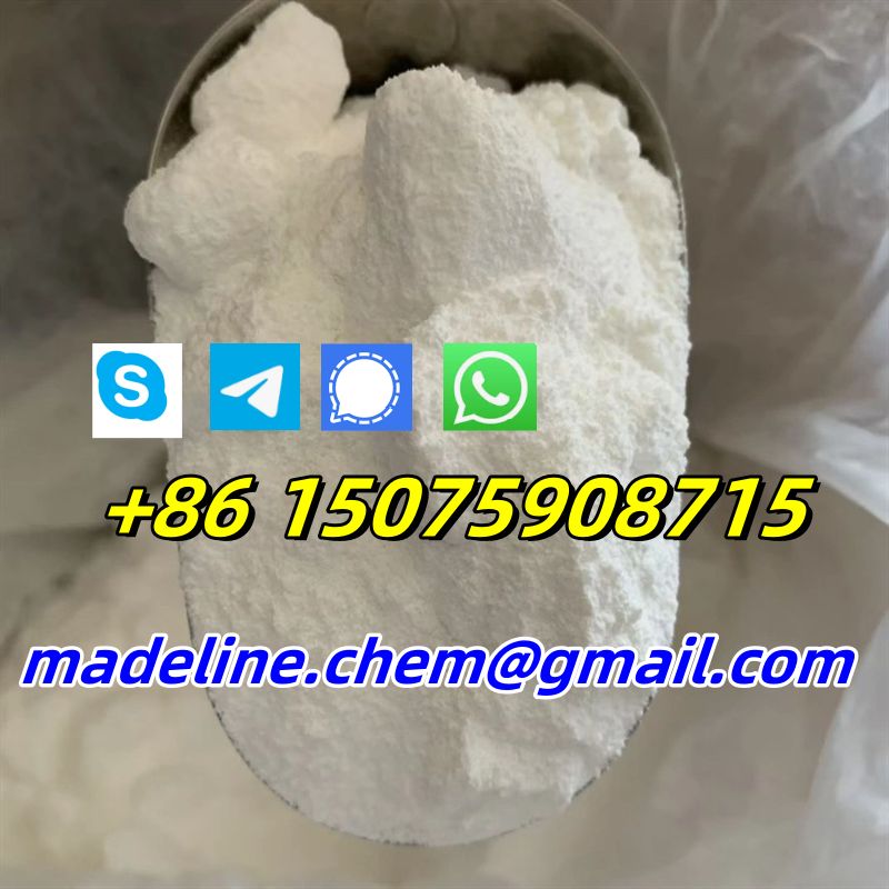 High Quality Procaine HCl Powder CAS 51-05-8 Local Anesthetic Drug