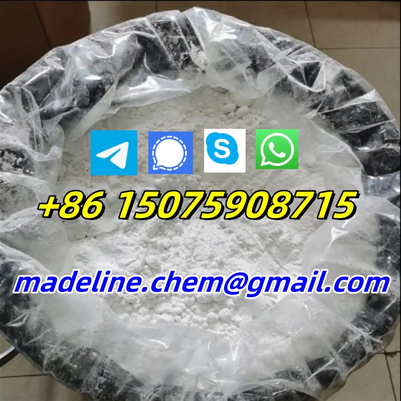 tranquilizer powder lidocaine powder cas 73-78-9 137-58-6