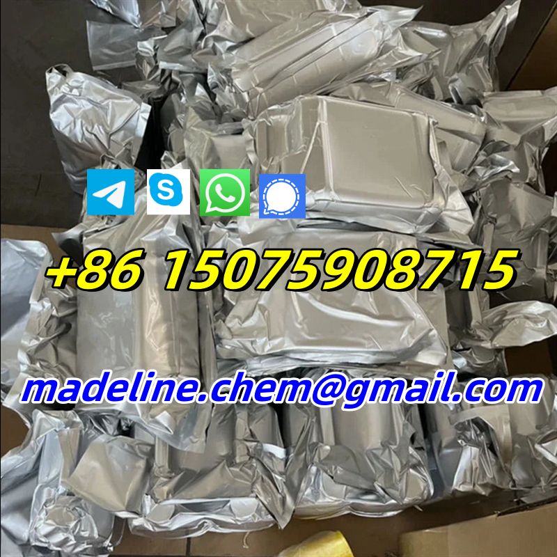 tranquilizer powder lidocaine powder cas 73-78-9 137-58-6