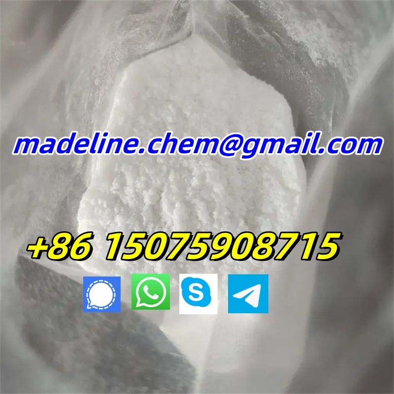 tranquilizer powder lidocaine powder cas 73-78-9 137-58-6