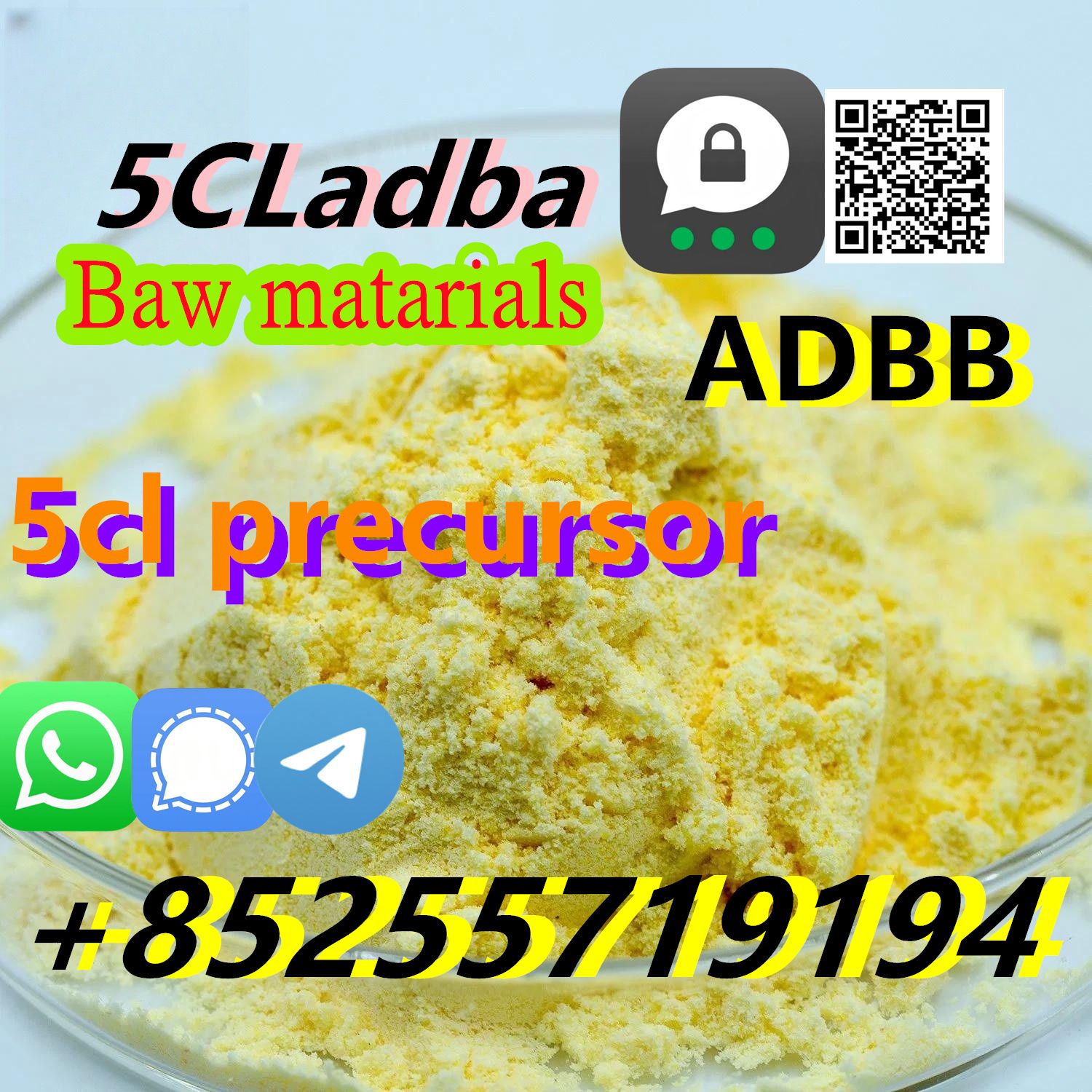 5cladba, 5CL-ADB-A, 6cl, eutylone Threema:5XVZCH4Y