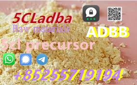 5cladba, 5CL-ADB-A, 6cl, eutylone Threema:5XVZCH4Y