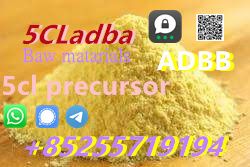 5cladba, 5CL-ADB-A, 6cl, eutylone Threema:5XVZCH4Y