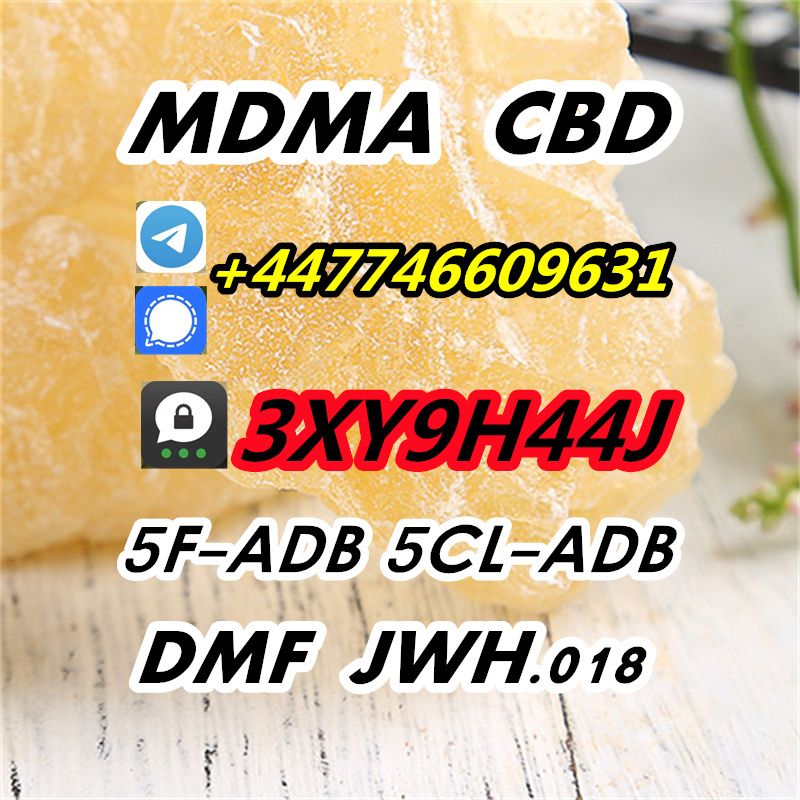 mmb/fub eti.zolam euty eti eta  5F-A-DB 5CL-A-DB