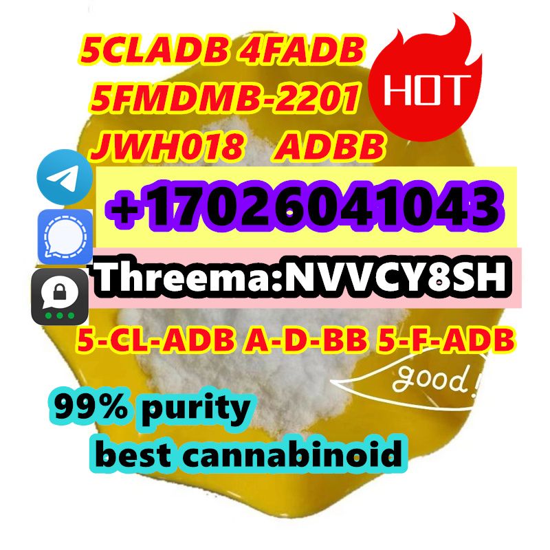 5FADB 5CLADB 4FADB 5FMDMB-2201  14680 119276