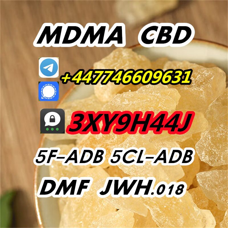 New 5F-A-DB 5CL-A-DB DMF eutylone new apvp best price