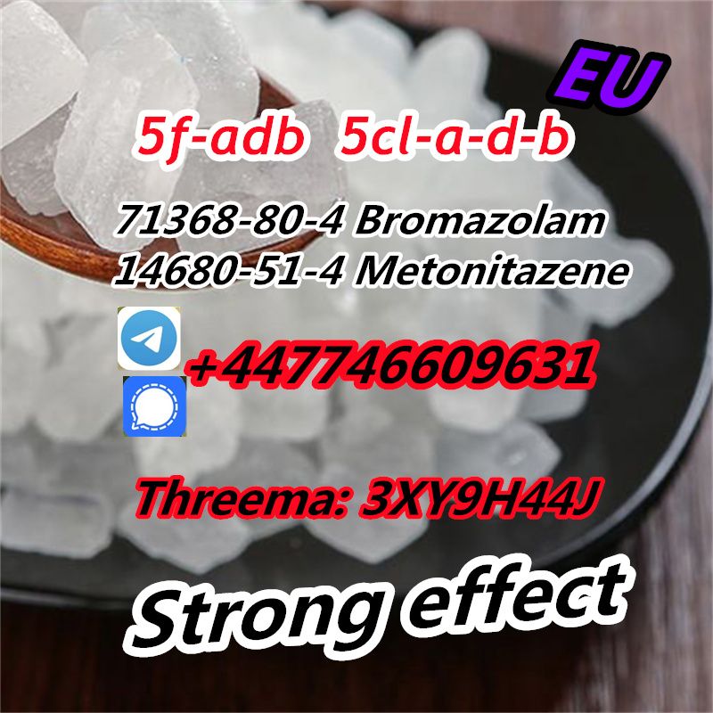 New 5F-A-DB 5CL-A-DB DMF eutylone new apvp best price