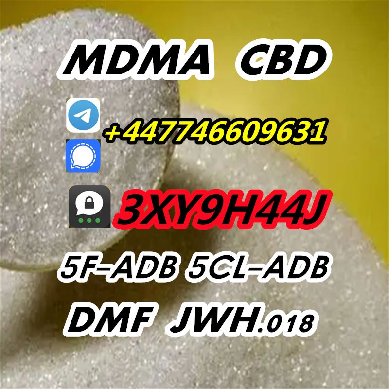 Fub-144 2f-dck 5f.amb 3mmc/3cmc/3cec 5F-A-DB 5CL-A-DB 