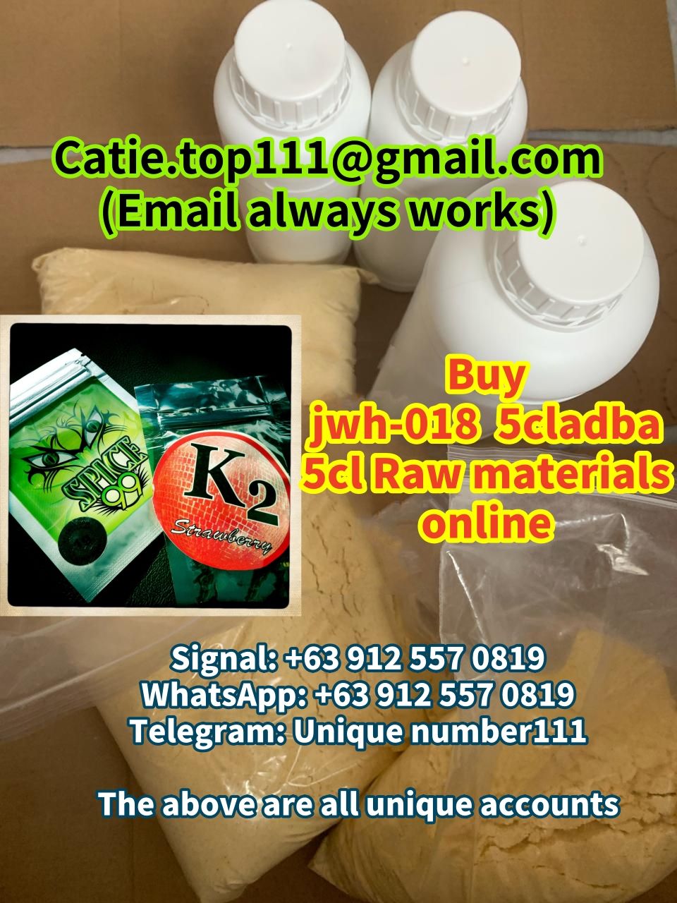 High quality AB-FUBICA 5fadb AB-BICA K2 spice spray 5F-AMB-PICA 5cladba 5F-ADBICA JWH-018 MDMB-4en-PINACA ADB-PINACA SGT-151 5F-EMB-PICA AB-FUBICA 5F-PB-22 Delta 8 THC oil cloud 9 FUB-2201 