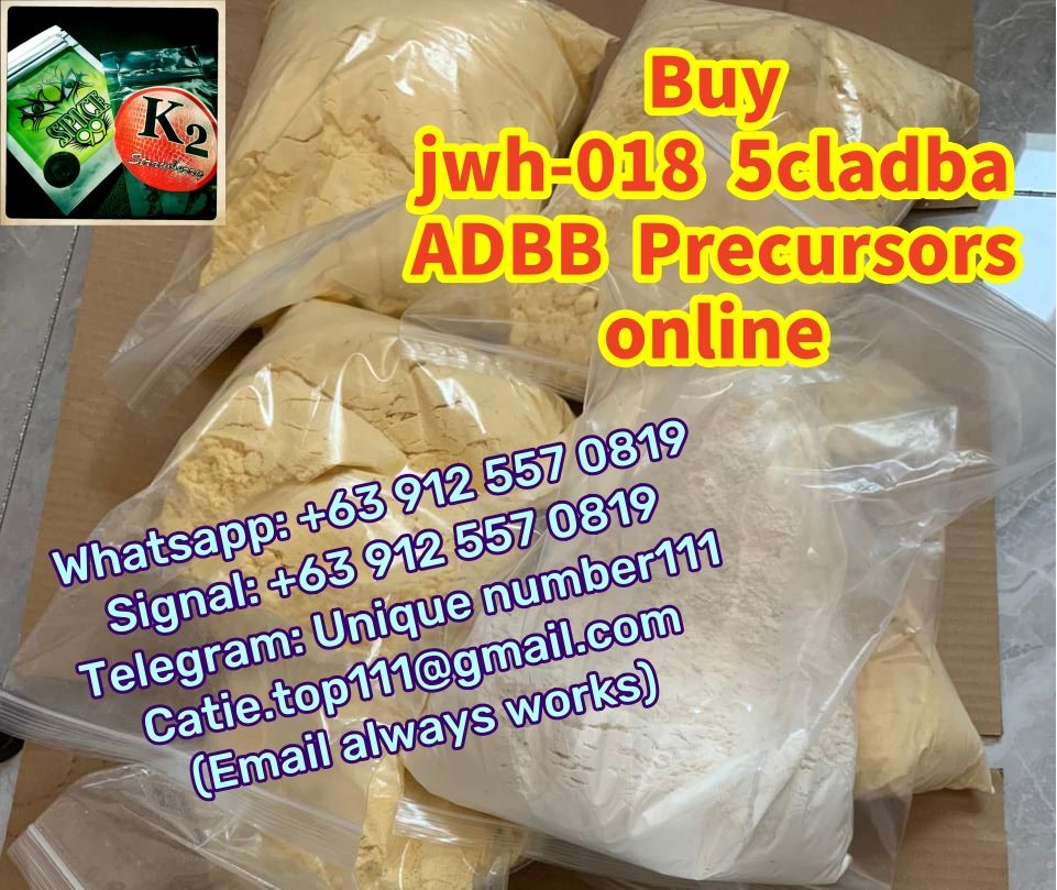 High quality AB-FUBICA 5fadb AB-BICA K2 spice spray 5F-AMB-PICA 5cladba 5F-ADBICA JWH-018 MDMB-4en-PINACA ADB-PINACA SGT-151 5F-EMB-PICA AB-FUBICA 5F-PB-22 Delta 8 THC oil cloud 9 FUB-2201 