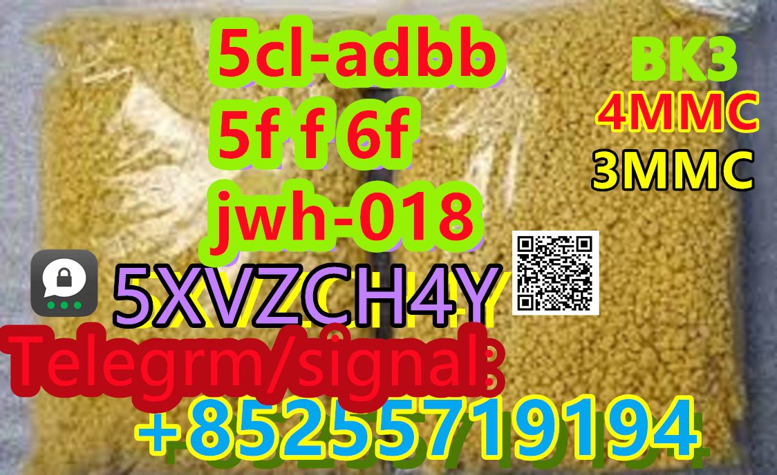 5cladba, 5CL-ADB-A, 6cl, eutylone Threema:5XVZCH4Y