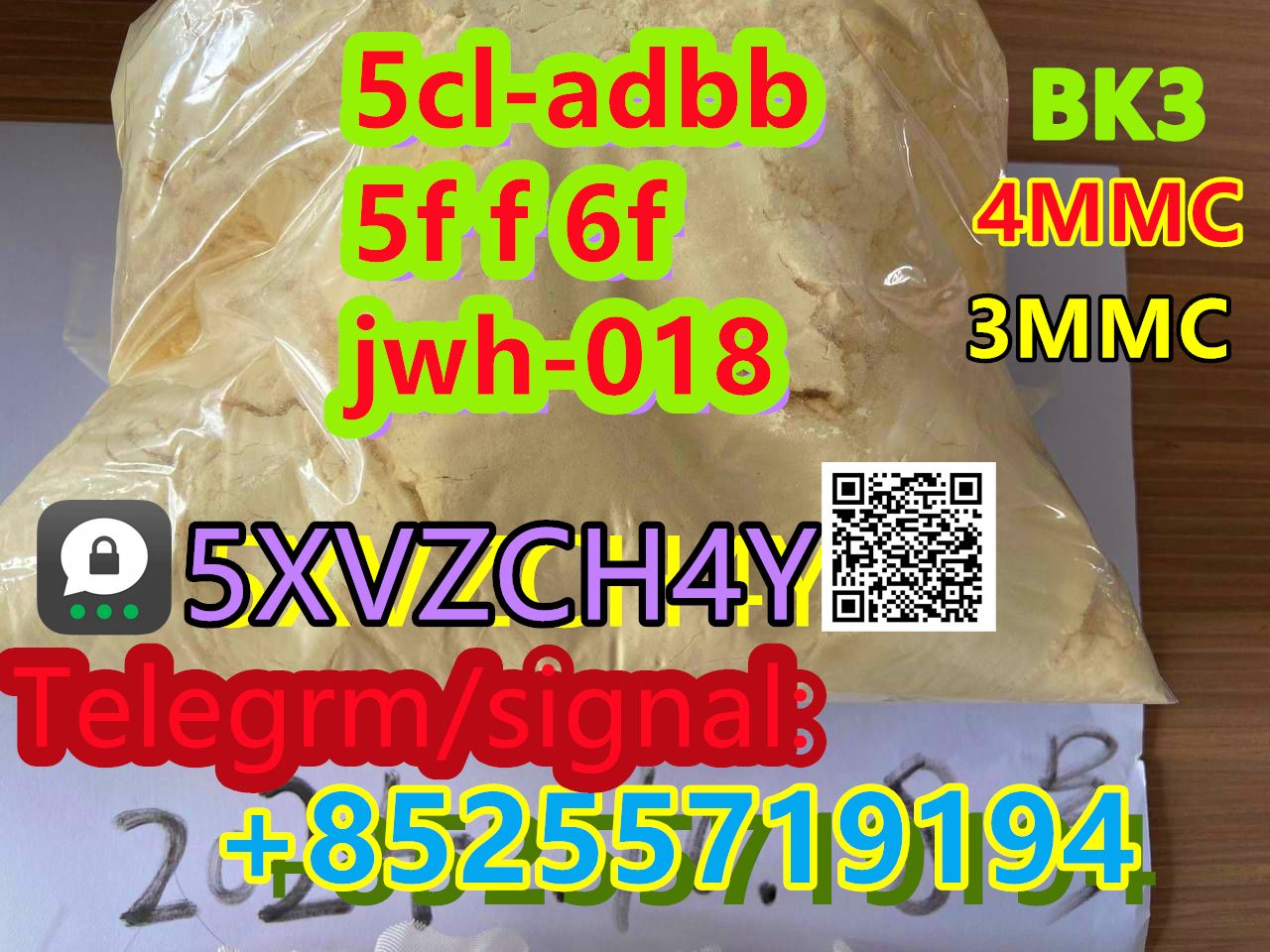 5cladba, 5CL-ADB-A, 6cl, eutylone Threema:5XVZCH4Y