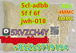 5cladba, 5CL-ADB-A, 6cl, eutylone Threema:5XVZCH4Y