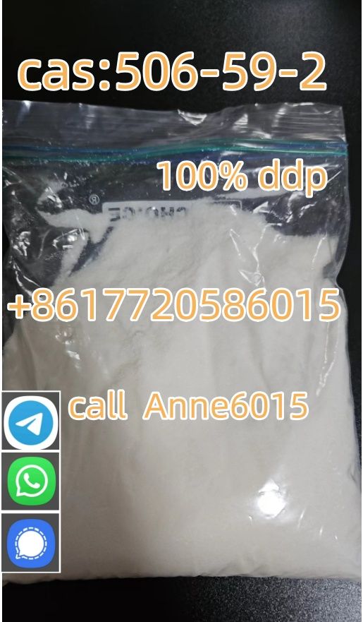 Supply wholesale CAS:506-59-2 dimethylamine hydrochloride 