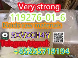 5cladba, 5CL-ADB-A, 6cl, eutylone Threema:5XVZCH4Y