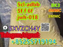 5cladba, 5CL-ADB-A, 6cl, eutylone Threema:5XVZCH4Y