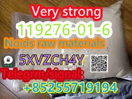 5cladba, 5CL-ADB-A, 6cl, eutylone Threema:5XVZCH4Y