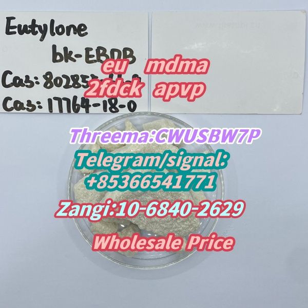 eu,MDMA,2FDCK,802855-66-9 ,High concentrations(+85366541771)