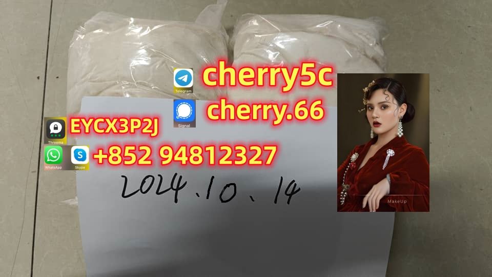 BUY 5CLADBA ,6CL-ADB A, adbb, 5CL-ADB A, 5F-ADB,ADBB