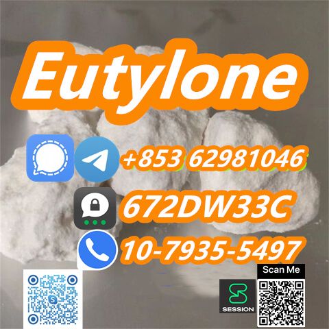 Eutylone for sell real in stock now shipping 24 hours EU