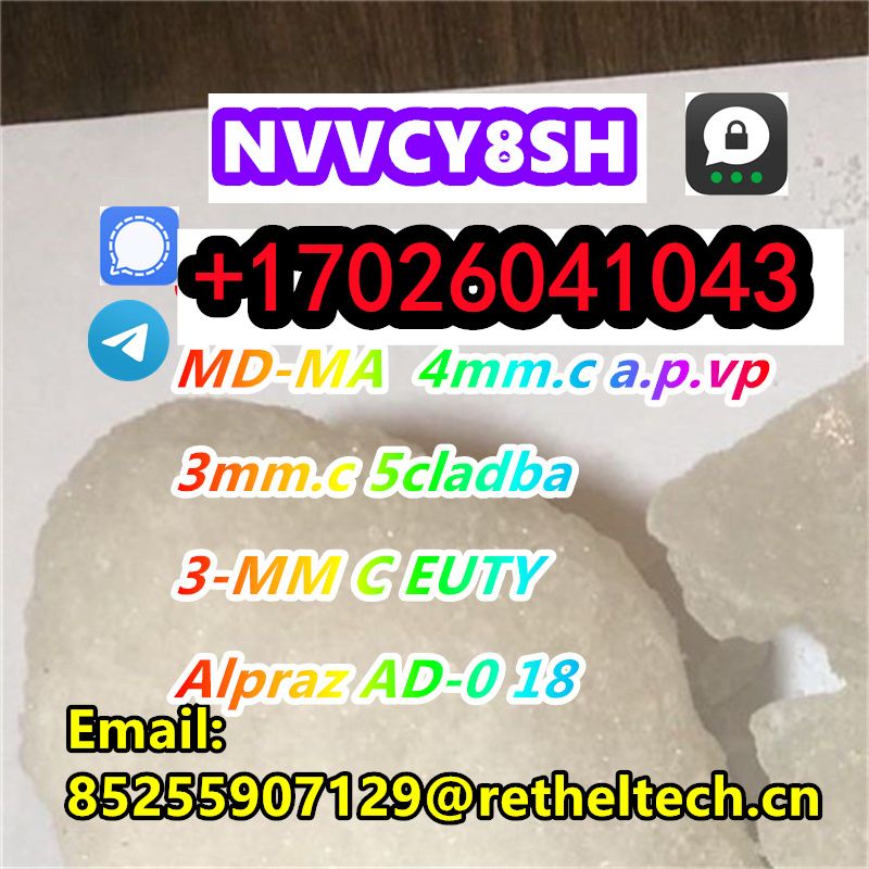 Buy JWH-018CAS 2785346-75-8	(Etonitazene)  