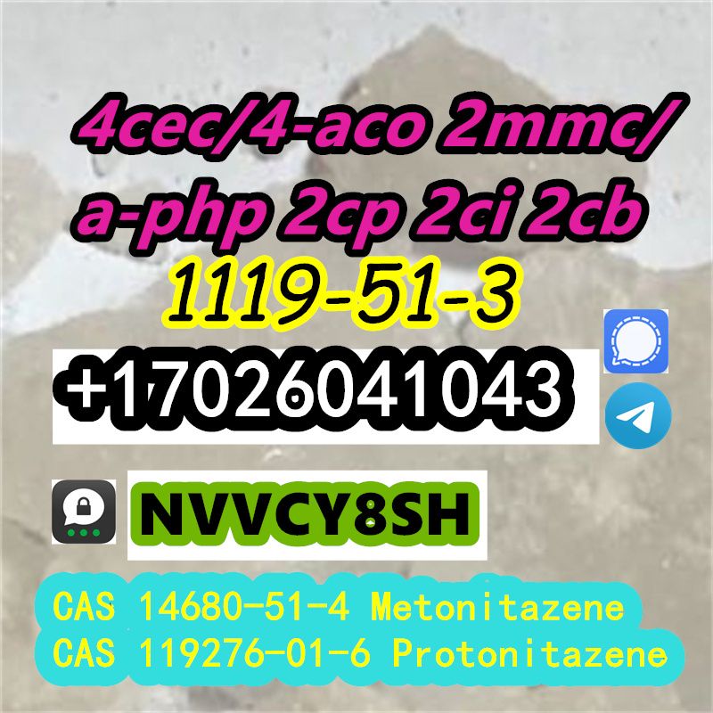 Buy JWH-018CAS 2785346-75-8	(Etonitazene)  