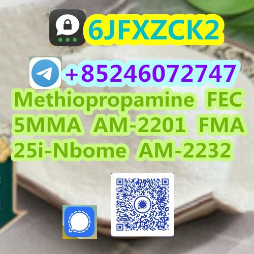 25B-NBPME 25i-Nbome 25C-NBOMe