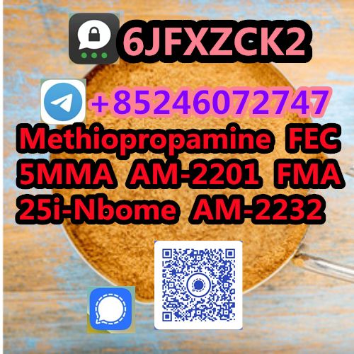 25B-NBPME 25i-Nbome 25C-NBOMe