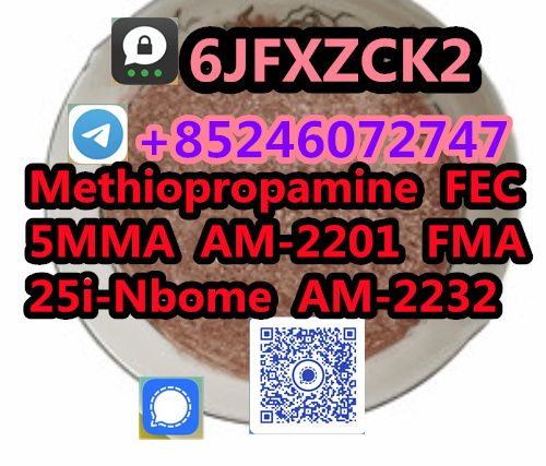 25B-NBPME 25i-Nbome 25C-NBOMe