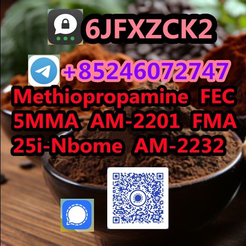 25B-NBPME 25i-Nbome 25C-NBOMe