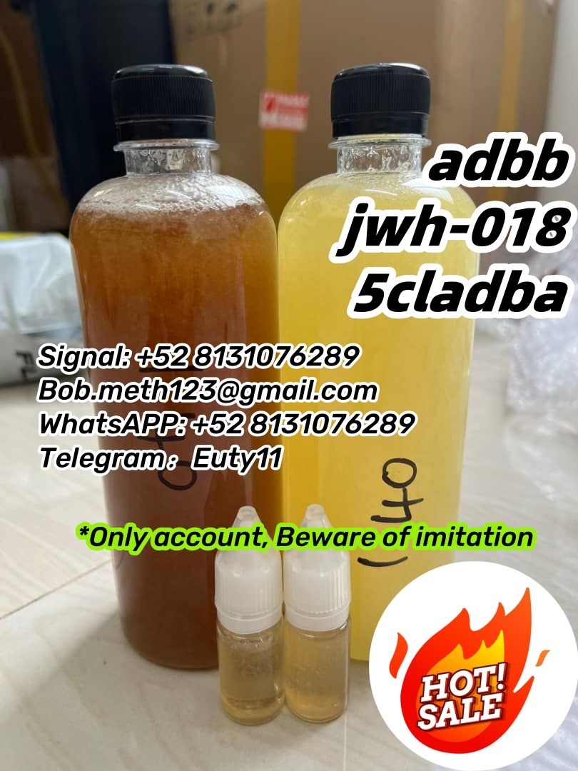 Strong 5cladba 5CL powder K2 5fadb 5FMDMB-2201 synthetic spice FUBIMINA adbb JWH-210 4F-ADB MDMB-BUTINACA MDMB-4en-PINACA sgt-78 AB-PINACA ADB-BUTINACA adbb MDMB-FUBICA kush to UK USA